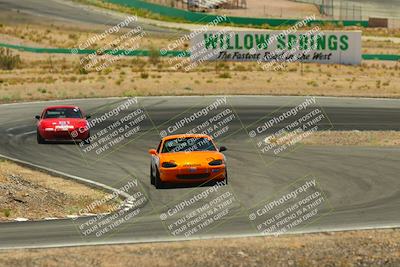 media/May-31-2025-CalClub SCCA (Sat) [[2c1a04e1ee]]/Qualifying/Group 5/Turn 4/